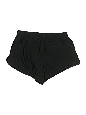 ModiBodi Athletic Shorts (view 2)