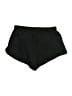 ModiBodi Black Athletic Shorts Size S - photo 2