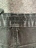 rue21 Black Jeans Size 14 - photo 4