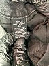rue21 Black Jeans Size 14 - photo 5