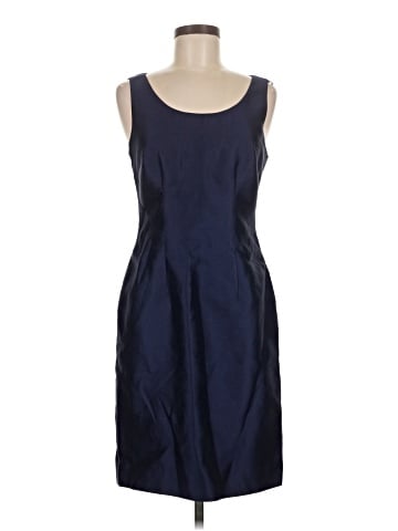 L.K. Bennett Cocktail Dress (view 1)