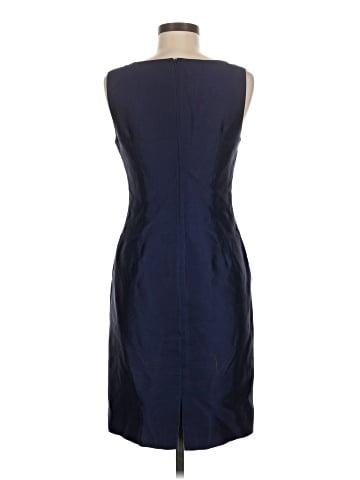 L.K. Bennett Cocktail Dress (view 2)