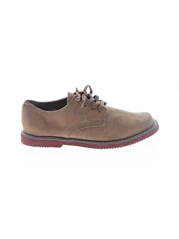 Sperry Top Sider Dress Shoes (view 1)