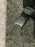 Express Black Casual Dress Size S - photo 8