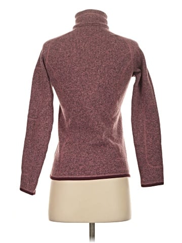 Patagonia Pullover Sweater (view 2)