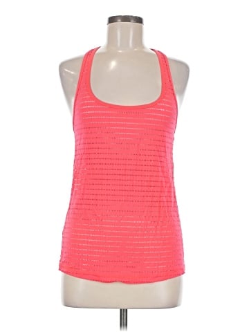 Lorna Jane Active Active Tank (view 1)