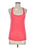 Lorna Jane Active Pink Active Tank Size M (estimated) - photo 1