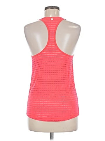 Lorna Jane Active Active Tank (view 2)