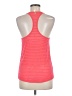 Lorna Jane Active Pink Active Tank Size M (estimated) - photo 2