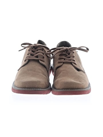 Sperry Top Sider Dress Shoes (view 2)