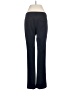Gap Solid Blue Dress Pants Size 2 - photo 2