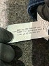 Zara Black Jeans Size 4 - photo 8
