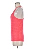 Lorna Jane Active Pink Active Tank Size M (estimated) - photo 5