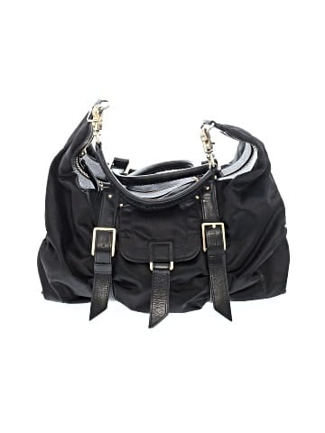 Botkier Hobo (view 1)