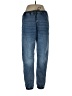 American Eagle Outfitters Blue Jeans Size L - photo 1