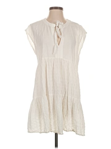 Robin Piccone Casual Dress (view 1)