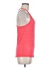 Lorna Jane Active Pink Active Tank Size M (estimated) - photo 4