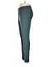 Yogalicious Teal Active Pants Size L - photo 5