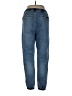 American Eagle Outfitters Blue Jeans Size L - photo 2