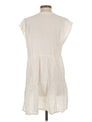 Robin Piccone Casual Dress (view 2)