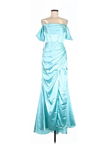 Wear Your Love Cocktail Dress (view 1)