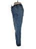 American Eagle Outfitters Blue Jeans Size L - photo 5