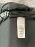 Athleta Black Track Jacket Size XS - photo 6