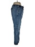 American Eagle Outfitters Blue Jeans Size L - photo 4