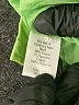Coldwater Creek Green Jacket Size S - photo 7