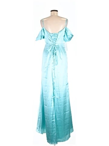 Wear Your Love Cocktail Dress (view 2)