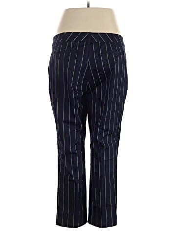 7th Avenue Design Studio New York & Company Dress Pants (view 2)