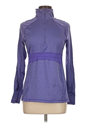 Unbranded Track Jacket (view 1)