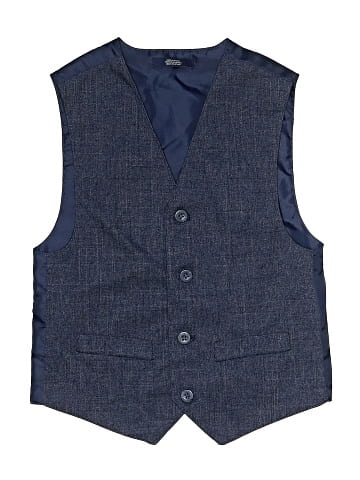 IZOD Vest (view 1)
