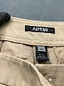 Apt. 9 Tan Khakis Size 2 (petite) - photo 7