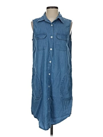 Karen Kane Casual Dress (view 1)