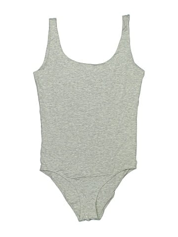 Everlane Bodysuit (view 1)