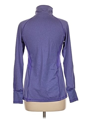 Unbranded Track Jacket (view 2)