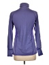 Unbranded Purple Track Jacket Size M (estimated) - photo 2