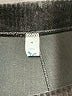 Active by Old Navy Black Casual Pants Size M - photo 7