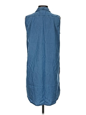 Karen Kane Casual Dress (view 2)