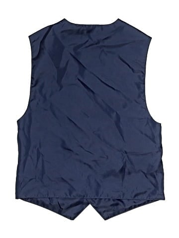 IZOD Vest (view 2)