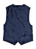 IZOD 100% Polyester Blue Vest Size 8R - photo 2