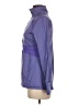 Unbranded Purple Track Jacket Size M (estimated) - photo 5