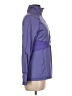 Unbranded Purple Track Jacket Size M (estimated) - photo 4