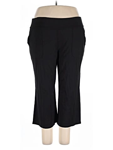 Max Studio Dress Pants (view 1)