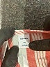 Old Navy Stripes Pink Jumpsuit Size XS - photo 4