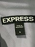 Express Black Cocktail Dress Size 6 - photo 7