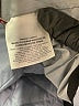 Nike 100% Polyester Blue Jacket Size M - photo 7