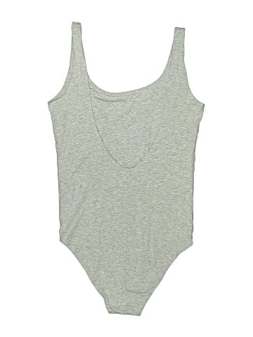 Everlane Bodysuit (view 2)