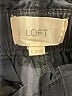Ann Taylor LOFT Gray Cargo Pants Size S - photo 7